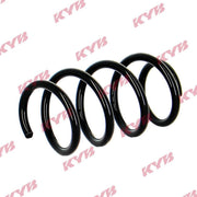 KYB Front Suspension Coil Spring RA1605