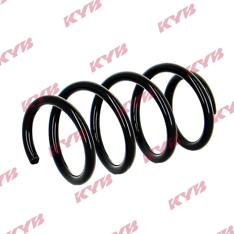 KYB Front Suspension Coil Spring RA1605