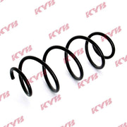 KYB Front Suspension Coil Spring RA1705