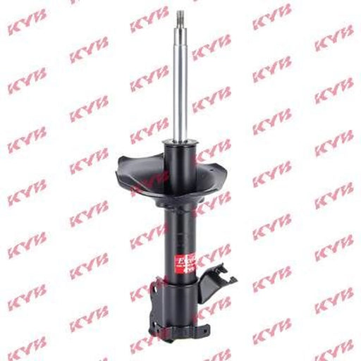 KYB Shock Absorber Damper Strut Front Left 334161