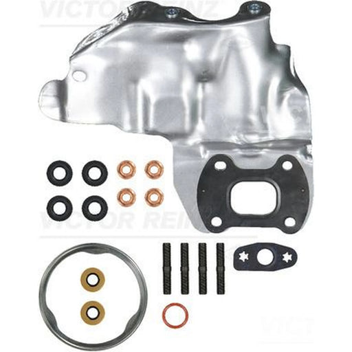 Victor Reinz Charger Mounting Kit 04-10354-01