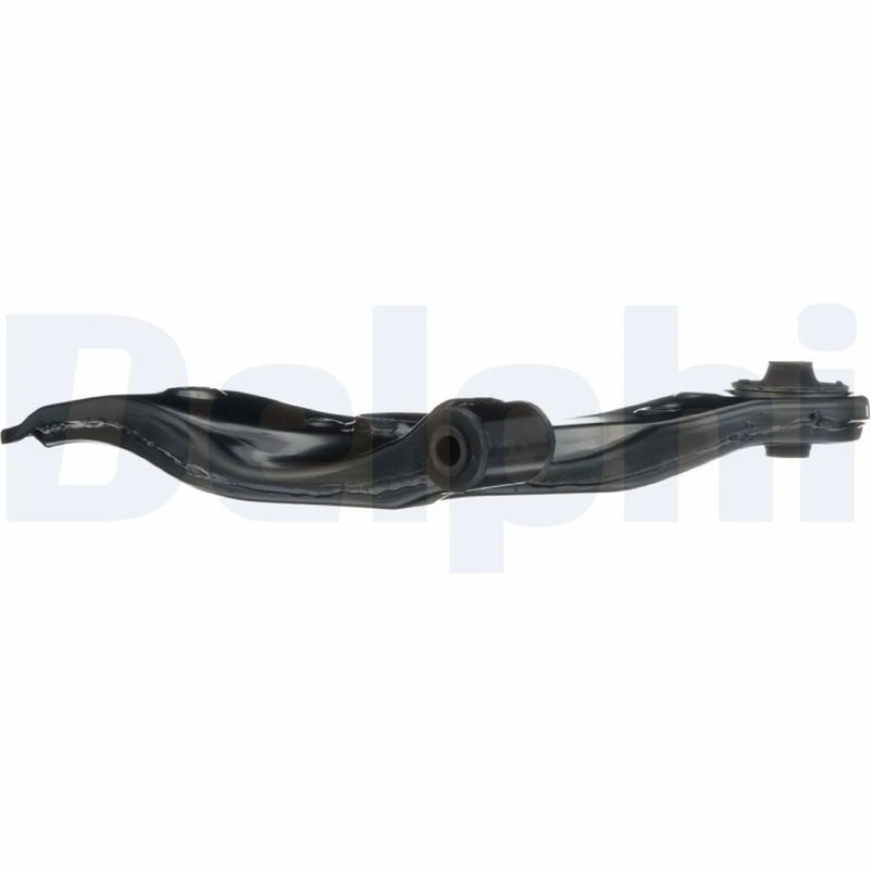 Delphi Control/Trailing Arm Lower TC5206
