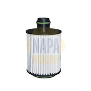 NAPA Engine Oil Filter NFO3119