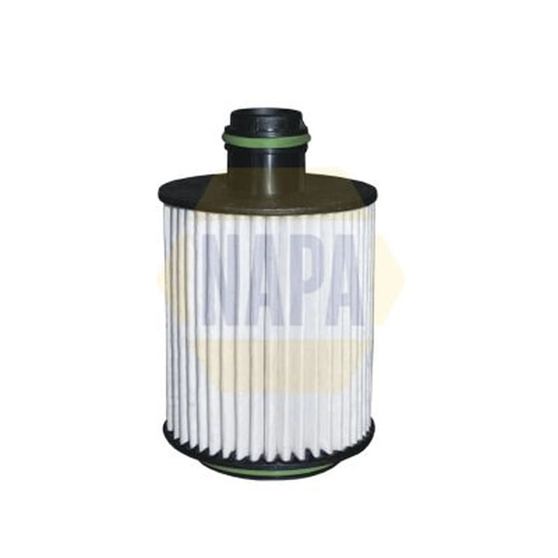 NAPA Engine Oil Filter NFO3119