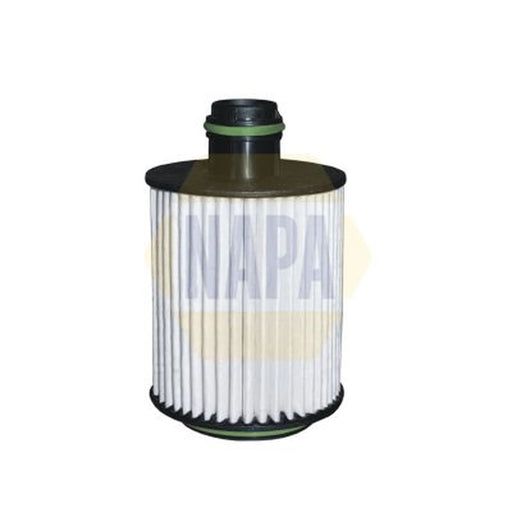 NAPA Engine Oil Filter NFO3119