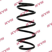 KYB Front Suspension Coil Spring RA1443