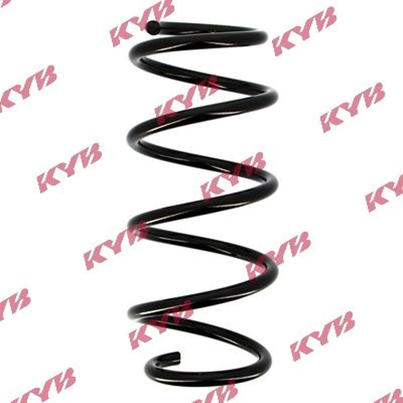KYB Front Suspension Coil Spring RA1443