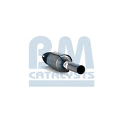 BM Catalysts Homologated Petrol Cat BM90114H