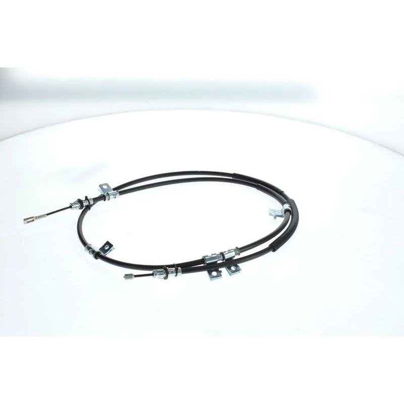 Bosch Handbrake Cable Rear 1 987 482 403
