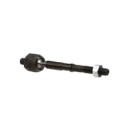Delphi Stabiliser Drop Link Front TA1497