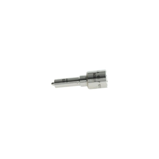 Bosch Fuel Injector Nozzle 0 433 171 932