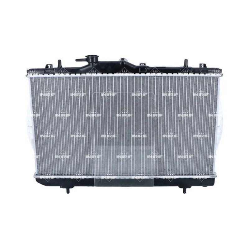 NRF Engine Radiator 53260