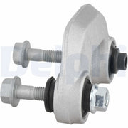 Delphi Stabiliser Bar Link Coupling Rod Front Right TC1291
