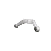 Delphi Control/Trailing Arm Upper TC3462
