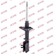 KYB Shock Absorber Damper Strut Front Left 333123