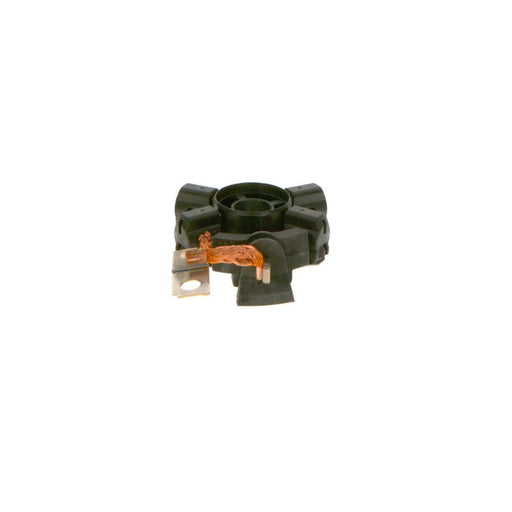 Bosch Carbon Brush Holder 2 004 336 219