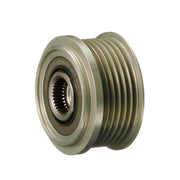 Gates Alternator Overrunning Freewheel Clutch OAP7287