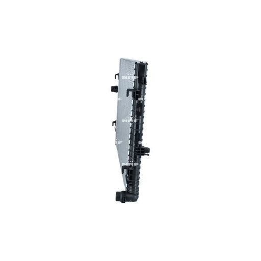 NRF Engine Radiator Left 550081