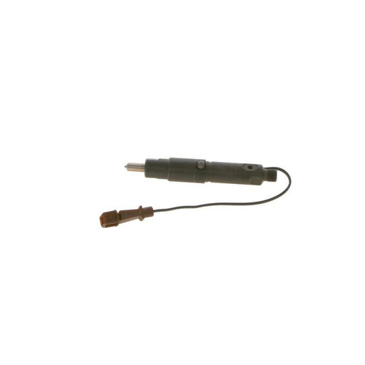Bosch Injector Nozzle & Holder Assembly 0 432 131 677