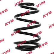 KYB Rear Suspension Coil Spring RA5006