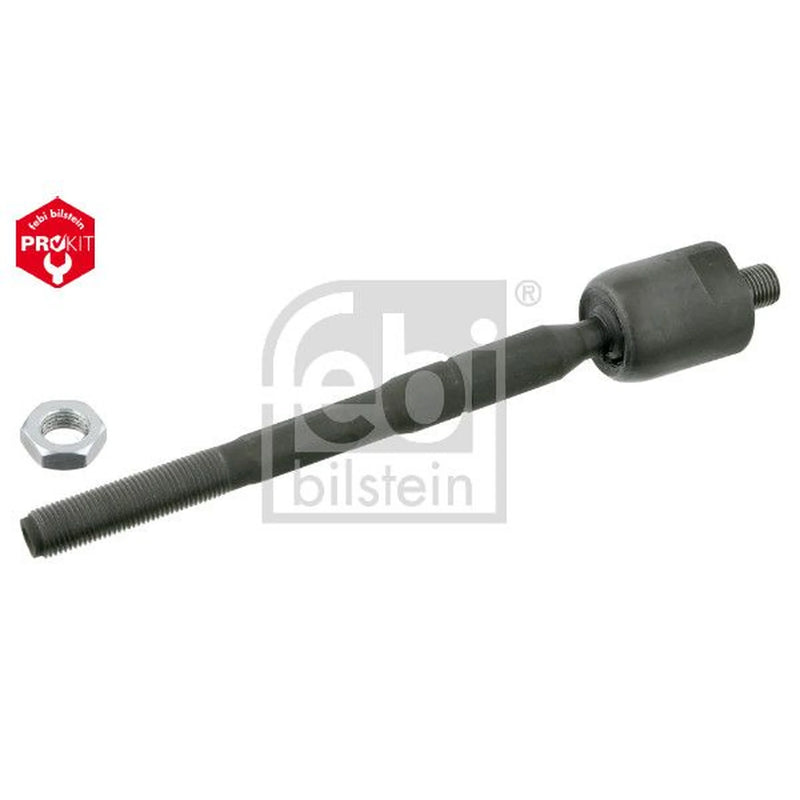 Febi Stabiliser Drop Link Front Right 27810