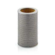 MANN-FILTER Hydraulic Oil Filter H 1375