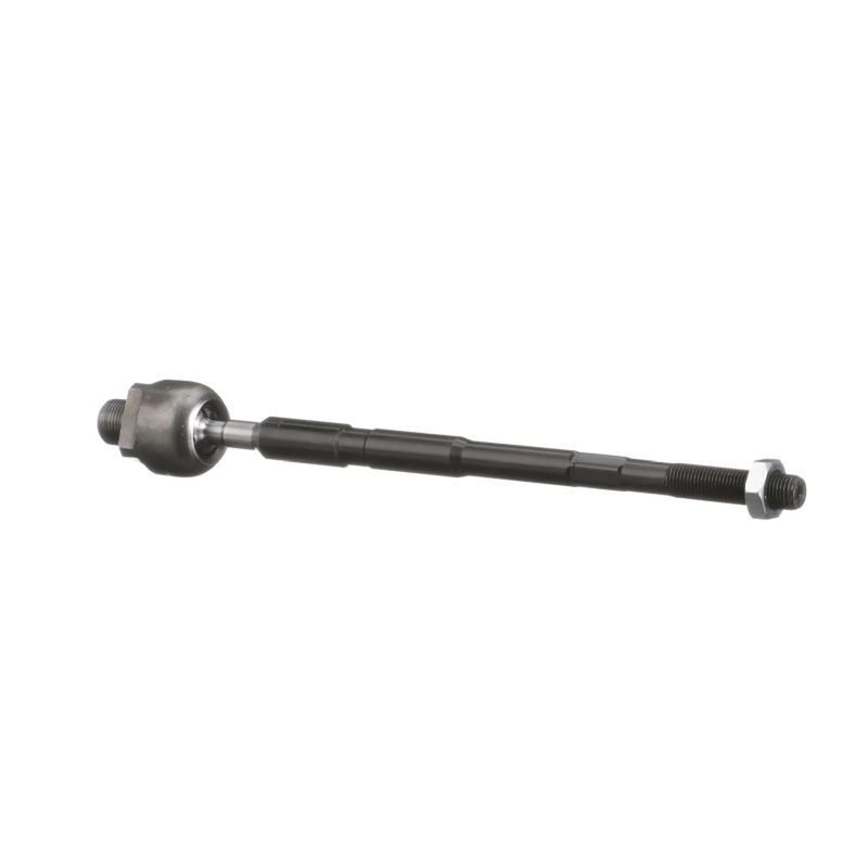 Delphi Stabiliser Drop Link Front TA5303
