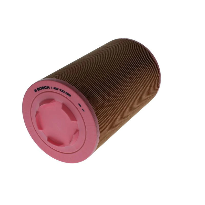 Bosch Engine Air Filter 1 457 433 568