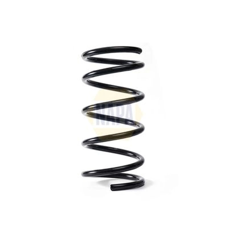 NAPA Rear Suspension Coil Spring NCS1730