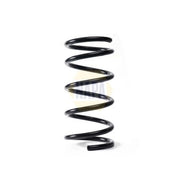 NAPA Rear Suspension Coil Spring NCS1730