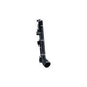 NRF Intercooler (Charge Air Cooler) 309059
