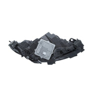 Valeo Headlight Headlamp Left 450966