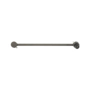 Delphi Stabiliser Bar Link Coupling Rod Front Left TC7610