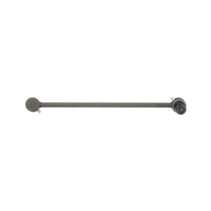 Delphi Stabiliser Bar Link Coupling Rod Front Left TC7610