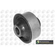 BGA Wishbone / Control / Trailing Arm Bush Rear Lower BU1405