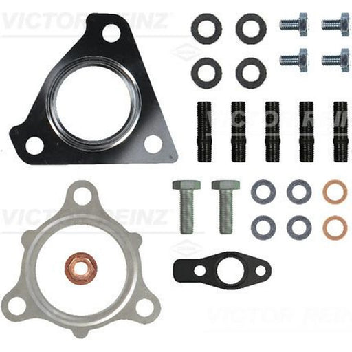 Victor Reinz Charger Mounting Kit 04-10301-01