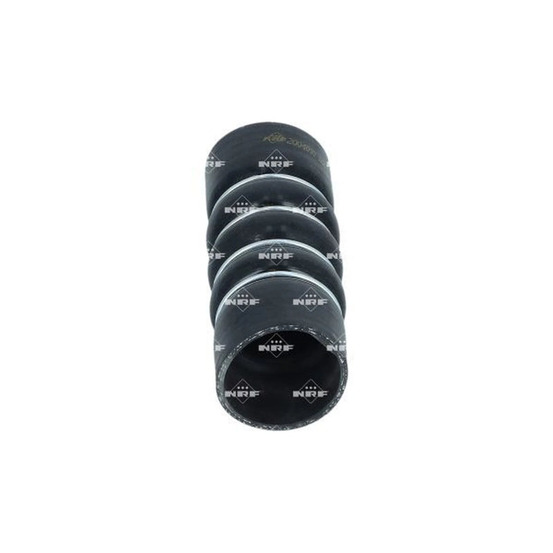 NRF Intercooler Turbo Charge Air Hose 166557