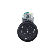 Hella Air Conditioning Compressor 8FK 366 200-021