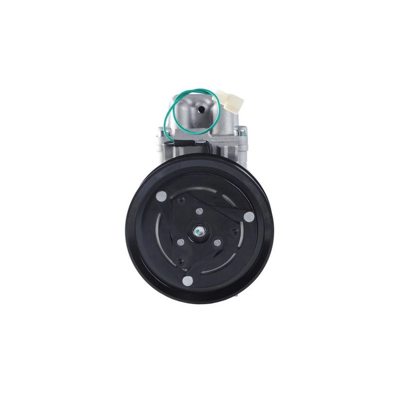 Hella Air Conditioning Compressor 8FK 366 200-021