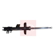 Apec Shock Absorber Damper Strut Front Right ASA1902