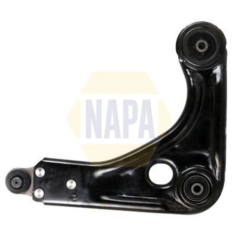 NAPA Control/Trailing Arm Front Right NST2082