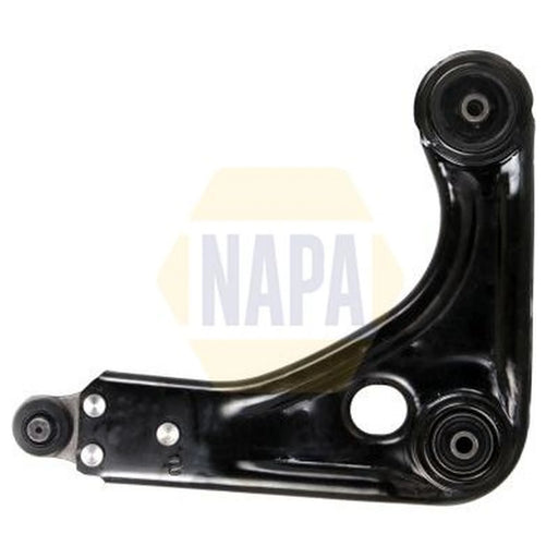 NAPA Control/Trailing Arm Front Right NST2082