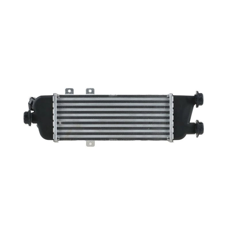 Hella Intercooler (Charge Air Cooler) 8ML 366 341-001