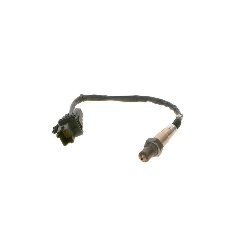 Bosch O2 Lambda Oxygen Sensor before catalytic converter 0 258 987 001