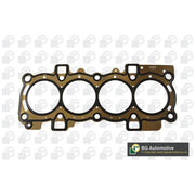 BGA Cylinder Head Gasket 0mm Thick CH8563