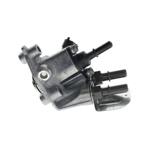 Bosch AdBlue Urea Dosing Module 0 444 043 126
