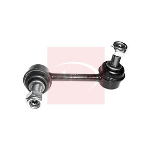 Apec Stabiliser Bar Link Coupling Rod Rear Right AST4390