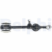 Delphi Control/Trailing Arm Lower TC1496