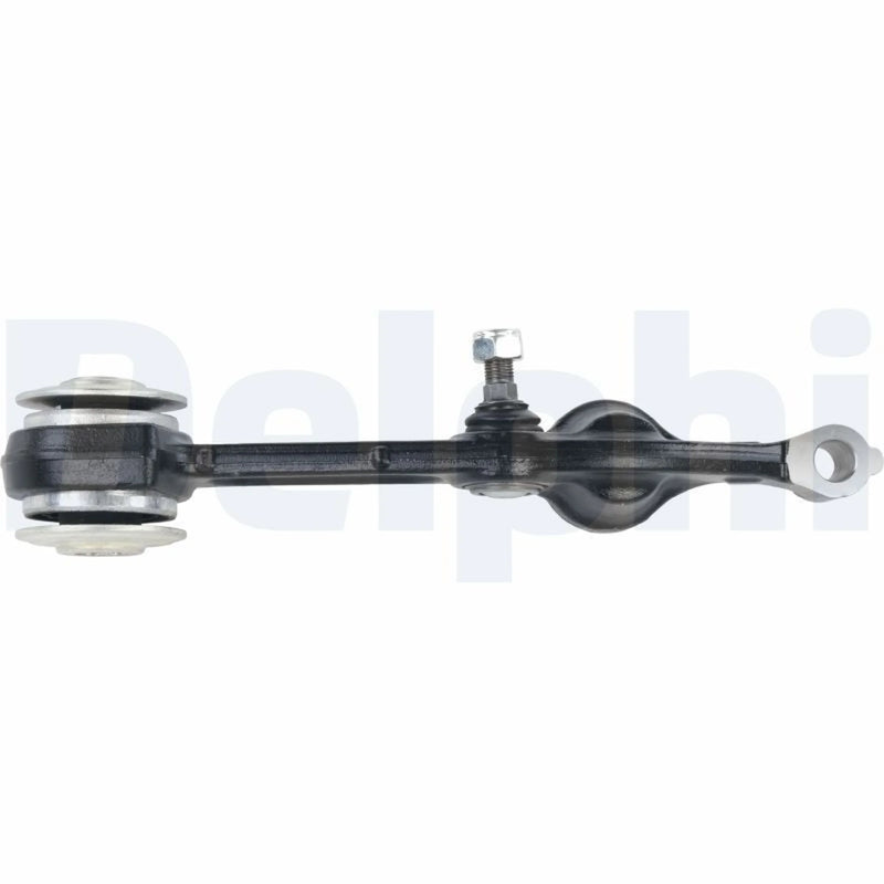 Delphi Control/Trailing Arm Lower TC1496