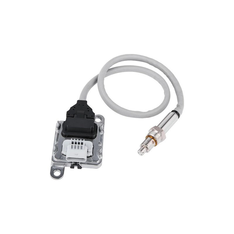 Valeo NOx Nitrogen Oxide Sensor Exhaust Pin 247830